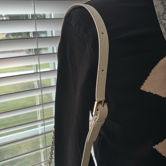 Purse - Picture 10 of 13